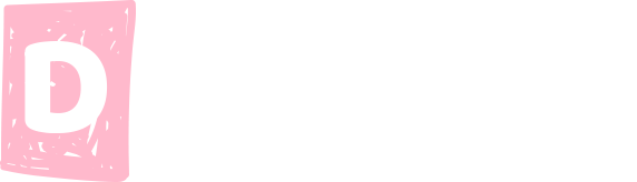 p1030206