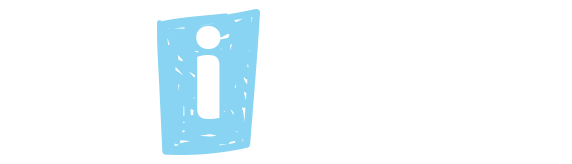 p1030208