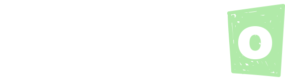p1030220
