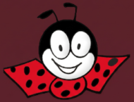 ferda-footer-logo